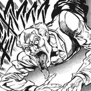 グレーフライのタワー・オブ・グレー（灰の塔）