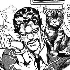 ダニエル・J・ダービーのオシリス神